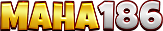 MAHA186
